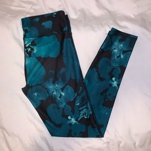 Fabletics leggings